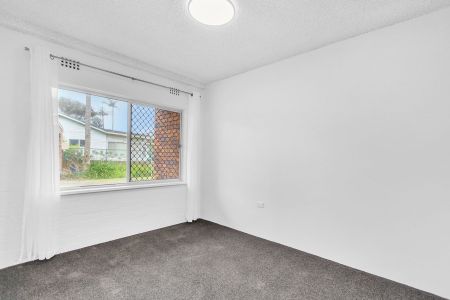 3/5 Parry Street, 2445, Lake Cathie Nsw - Photo 2