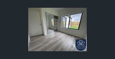 Beautiful House for Rent in the Heart of Tarneit.. - Photo 5