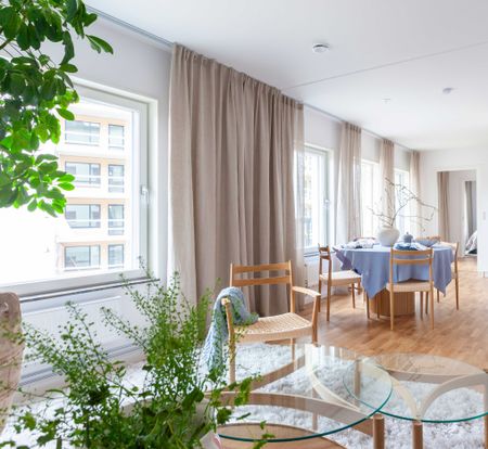 Periodgången, Nyköping - Foto 3