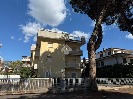 Bilocale viale europa 216, Lungomare Circe, Via Badino, Terracina - Photo 4