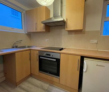 Cavendish Place, EASTBOURNE - Photo 6