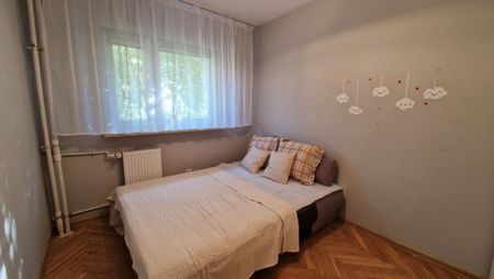 2 pokoje, balkon, osobna kuchnia, 42m2 Ochota - Photo 5