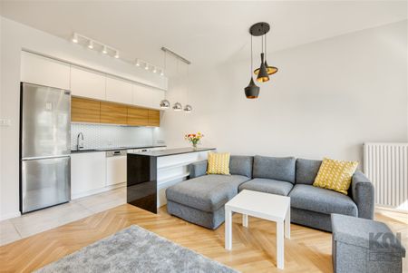 Łódź, Śródmieście, Kilińskiego - Фото 2