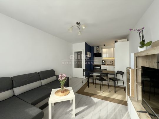 Szczecin, Centrum - Zdjęcie 1