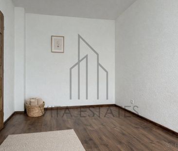 Prenájom 2-izbového bytu na Hviezdoslavovej Prievidza - Photo 1