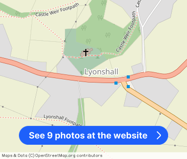 3 bedroom cottage for rent - Photo 1