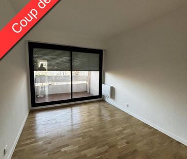 Location appartement rénové 3 pièces 74.25 m² à Saint-Julien-en-Gen... - Photo 6