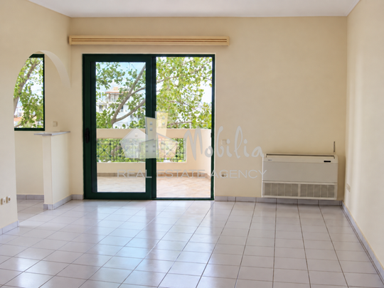 Apartment For rent, Glyfada, 88 sq.m., €1.180 - Photo 1