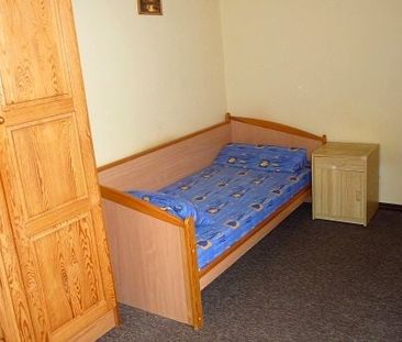 Pokój, ul. Żeromskiego - Photo 2