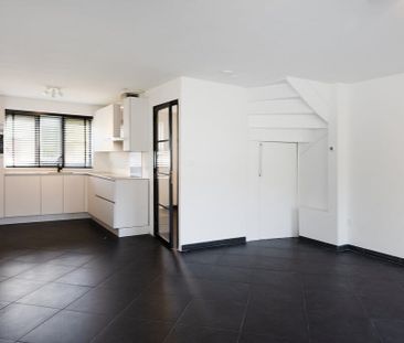 Huis te huur: Okerstraat 46 1339 AT Almere - Photo 5