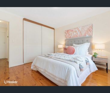 Spacious Home in Prime Location - Photo 5