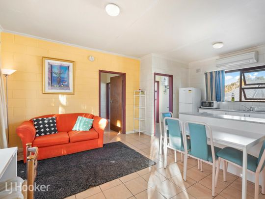 3/20 Ethel Street, Forestville SA, Belconnen - Photo 1