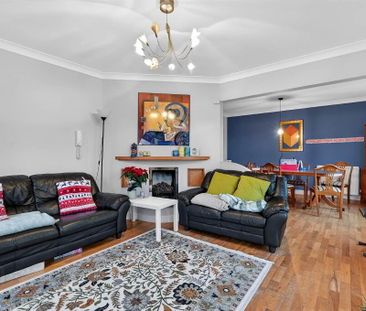 9 Danesfort, Malone Road, Belfast, BT9 5QL - Photo 1