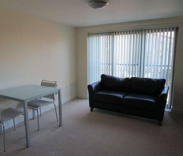 Cotham Lawn Apartments, Cotham Lawn Road, Cotham, BS6 - Photo 2