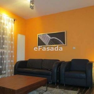 EFS-MW-79 Mieszkanie na wynajem - Zdjęcie 2