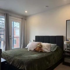 Appartement · 72 m² · Rosemont-La Petite-Patrie - Photo 3