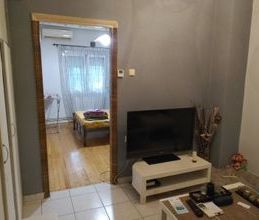 Studio/Γκαρσονιέρα για ενοικίαση - Ανάληψη - Μπότσαρη - Νέα Παραλία, - Φωτογραφία 2