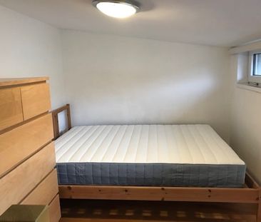 Studio Flat, North London, N22 - Photo 6