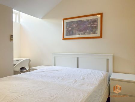 Adelaide CBD - Photo 3