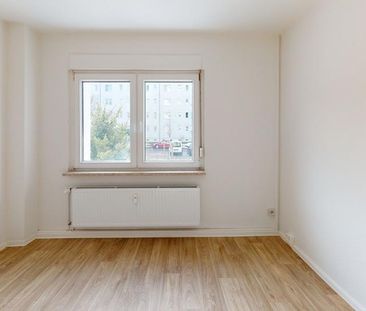 "Wohnen im Alter" - gemütliches Apartment ab April - Foto 2