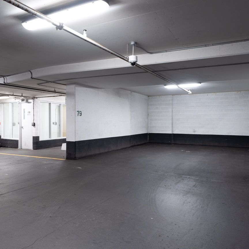 For Lease - 155 Legion Road Unit# 1202, Toronto, Ontario - Photo 1