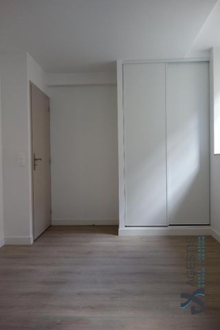 Location Appartement 2 pièces 49m² SENLIS 60300 - Photo 2