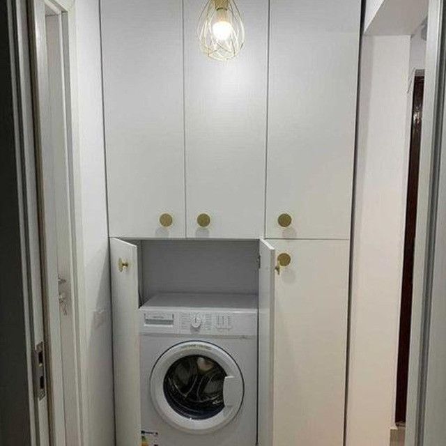 Vitan mihai bravu etaj 2 - Photo 1