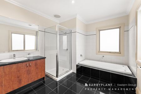 Spacious Family Living Just Steps from Doncaster East Secondary. - Photo 5