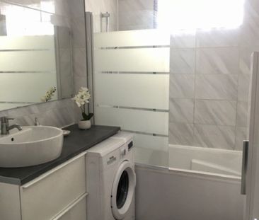 Studio meublé à Montgeron - Photo 2