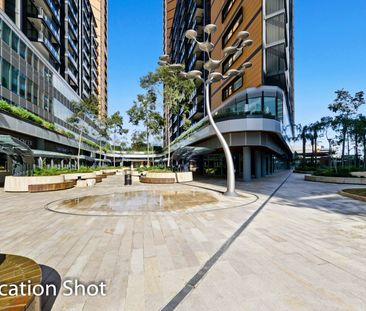 7/486 Pacific Highway, St Leonards NSW 2065 - Apartment For Rent | ... - Photo 2