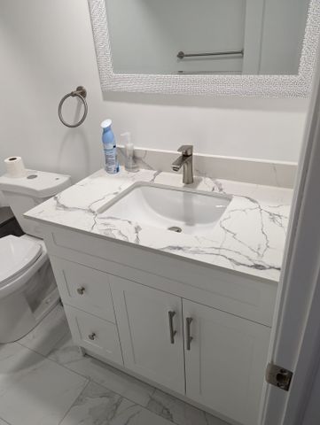 For Lease - 34 Liam Lane Unit# basement, Markham, Ontario - Photo 2