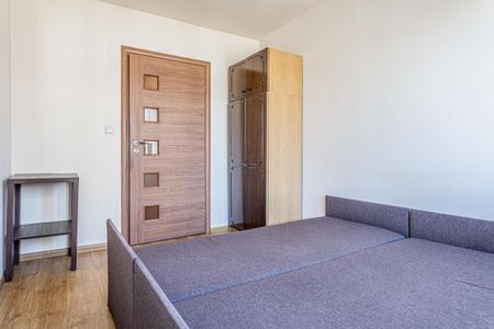 os. Piastowskie dwupokojowe od zaraz - Фото 5