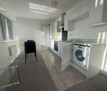 Oliver Street, Market Court, Birkenhead, CH41 - Photo 3