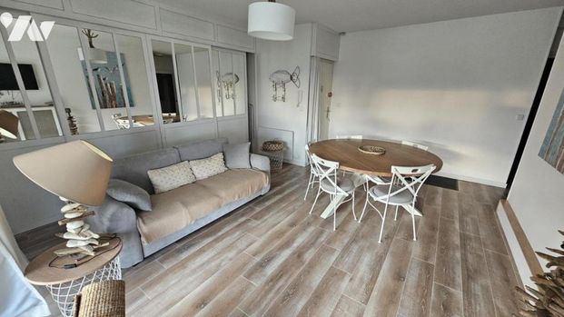 CALAIS PLAGE - Photo 1