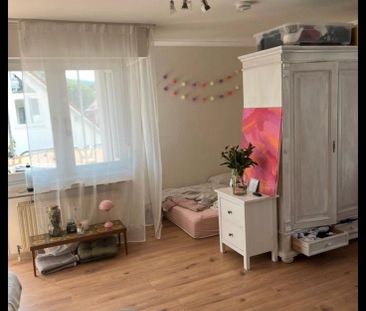 Nachmieter gesucht in Neckargemünd - Photo 3