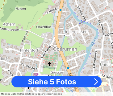 5.5 Zimmer, 150 m² - Foto 1