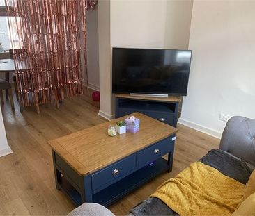 2 bedroom house share to rent - Photo 2