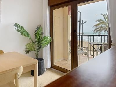 Enjoy an Unforgettable Summer in Port Saplaya! - Foto 2