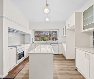 138 Uriarra Road - Photo 5
