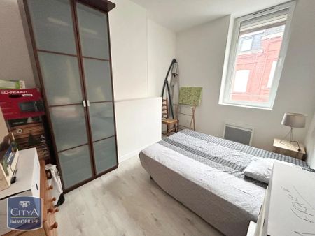 Maison à louer 4 pièces 94.14m² - Photo 4