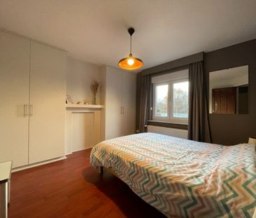 Huis te huur in Tielt - Photo 2