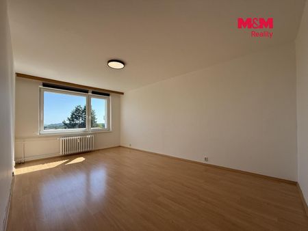Pronájem bytu 1+1 37 m², Otakara Jeremiáše 1990, Ostrava Poruba - Photo 5