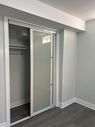 For Lease - 1430 Stillmeadow Lane, Pickering, Ontario - Photo 1