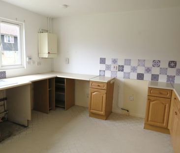 Nimbus Way, Newmarket - Photo 6