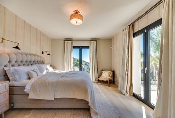 Benahavis, Andalusia 29620