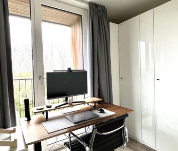 Appartement te huur in Hasselt voor € 1.195 met 2 slaapkamers - Photo 5