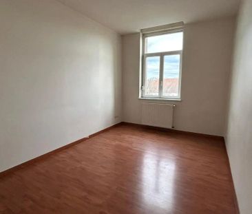 Appartement à louer 3 pièces 86.31m² - Photo 5