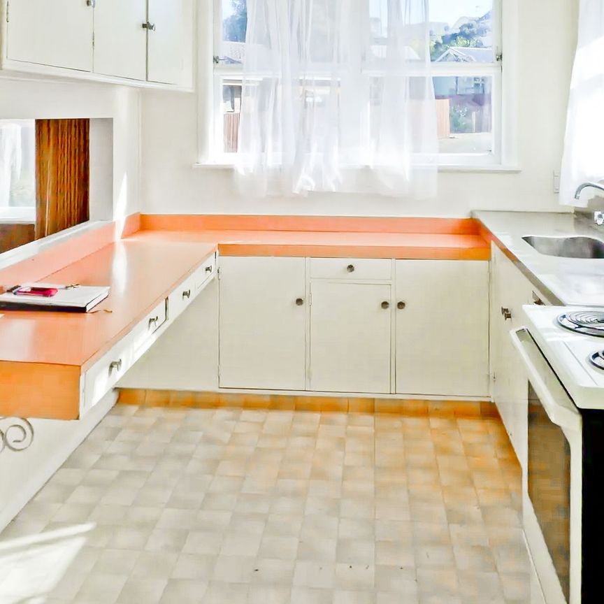 39 Anglesea Street - Photo 1