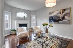 For Lease - 396 Grand Trunk Avenue, Vaughan, Ontario - Photo 1