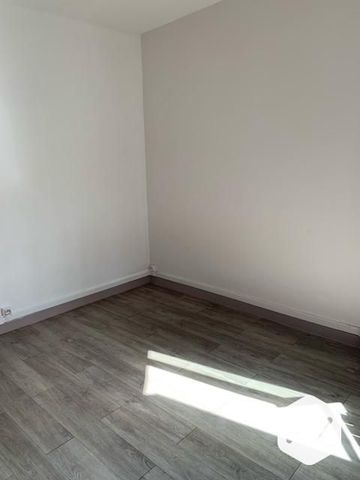 Appartement • Location • 26m2 • Gaillard • Clermont-Ferrand - Photo 3